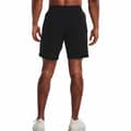 Pikkukuva 2 / 5: Under Armour Shortsit Unstoppable Musta S Mies