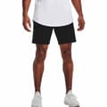 Pikkukuva 1 / 5: Under Armour Shortsit Unstoppable Musta S Mies