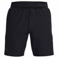 Miniatyrbild 3 av 5: Under Armour Shorts Unstoppable Svart XL Man
