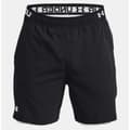 Pikkukuva 3 / 7: Under Armour Shortsit Vanish Woven 2-in-1 Musta S Mies