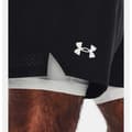 Pikkukuva 5 / 7: Under Armour Shortsit Vanish Woven 2-in-1 Musta S Mies