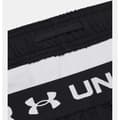 Pikkukuva 6 / 7: Under Armour Shortsit Vanish Woven 2-in-1 Musta S Mies