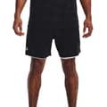 Pikkukuva 1 / 7: Under Armour Shortsit Vanish Woven 2-in-1 Musta S Mies
