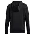 Miniatyrbillede 4 af 6: Under Armour Hættetrøje Armour Fleece Lc Sort XS Kvinde