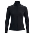 Miniatyrbild 3 av 6: Under Armour Jacka Motion Svart S Kvinna