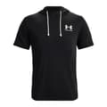 Pikkukuva 3 / 6: Under Armour Huppari Rival Terry Lc Musta M Mies