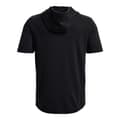 Pikkukuva 4 / 6: Under Armour Huppari Rival Terry Lc Musta M Mies
