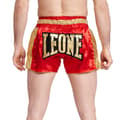 Miniatyrbild 2 av 7: Leone1947 Shorts Khao Lak Thai Röd M Man