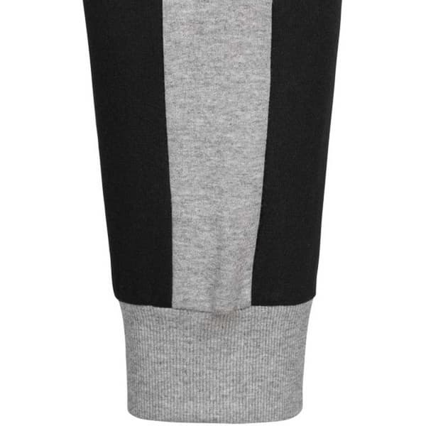 Lonsdale Joggere Brocklehill Grå XL Mand