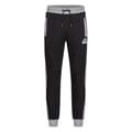 Miniatyrbillede 1 af 5: Lonsdale Joggere Brocklehill Grå XL Mand