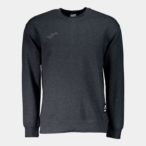 Joma Tröja Urban Street Grå S Man