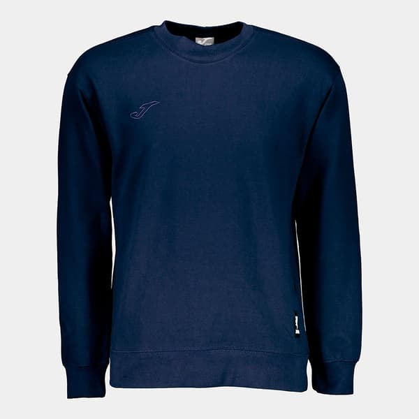 Joma Tröja Urban Street Blå S Man
