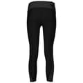 Pikkukuva 3 / 3: Under Armour Leggingsit Blocked 7/8 Musta M Nainen