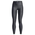 Pikkukuva 3 / 5: Under Armour Leggingsit Heatgear Branded Harmaa XL Nainen