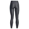 Pikkukuva 4 / 5: Under Armour Leggingsit Heatgear Branded Harmaa XL Nainen