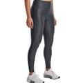 Pikkukuva 1 / 5: Under Armour Leggingsit Heatgear Branded Harmaa XL Nainen