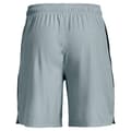 Pikkukuva 4 / 5: Under Armour Shortsit Tech Vent Sininen M / Regular Mies