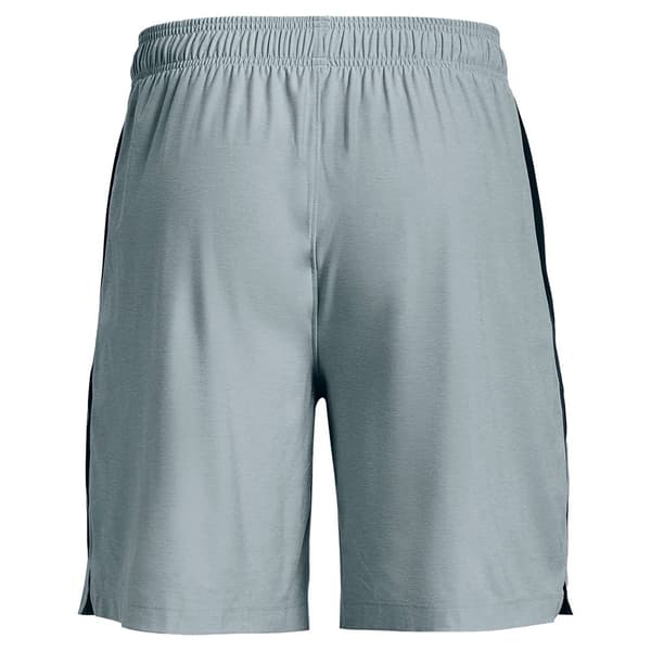 Under Armour Shortsit Tech Vent Sininen M / Regular Mies