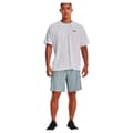 Pikkukuva 5 / 5: Under Armour Shortsit Tech Vent Sininen M / Regular Mies