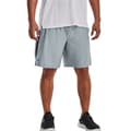 Pikkukuva 1 / 5: Under Armour Shortsit Tech Vent Sininen M / Regular Mies