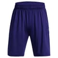 Pikkukuva 3 / 5: Under Armour Shortsit Tech Vent Sininen M / Regular Mies