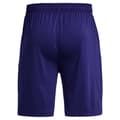 Pikkukuva 4 / 5: Under Armour Shortsit Tech Vent Sininen M / Regular Mies