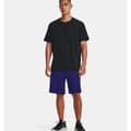 Pikkukuva 5 / 5: Under Armour Shortsit Tech Vent Sininen M / Regular Mies
