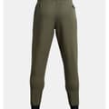 Pikkukuva 4 / 5: Under Armour Lenkkeilijät Unstoppable Vihreä M / Regular Mies