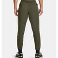 Pikkukuva 2 / 5: Under Armour Lenkkeilijät Unstoppable Vihreä M / Regular Mies