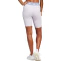 Miniatyrbillede 2 af 6: Adidas Korte Leggings Tf Bike Rosa L Kvinde