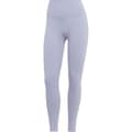 Pikkukuva 3 / 6: Adidas Leggingsit Yo Sto 7/8 Violetti M / Regular Nainen