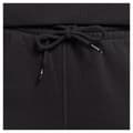 Miniatyrbild 5 av 6: Reebok Byxor Identity Fleece Joggers Svart S Kvinna
