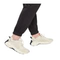 Miniatyrbild 6 av 6: Reebok Byxor Identity Fleece Joggers Svart S Kvinna