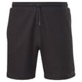 Miniatyrbild 3 av 6: Reebok Shorts Identity Vector Waffle Svart L / Regular Man