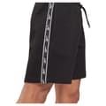 Miniatyrbild 5 av 6: Reebok Shorts Identity Vector Waffle Svart L / Regular Man