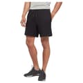 Miniatyrbild 1 av 6: Reebok Shorts Identity Vector Waffle Svart L / Regular Man