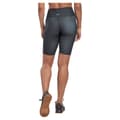 Miniatyrbillede 2 af 6: Reebok Korte Leggings Lux Bold High-waisted Modern Safari Print Sort S Kvinde