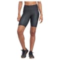 Miniatyrbillede 1 af 6: Reebok Korte Leggings Lux Bold High-waisted Modern Safari Print Sort S Kvinde