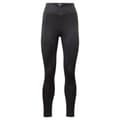 Pikkukuva 3 / 6: Reebok Leggingsit Workout Ready Basic High-rise Musta S / Regular Nainen