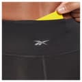 Pikkukuva 5 / 6: Reebok Leggingsit Workout Ready Basic High-rise Musta S / Regular Nainen
