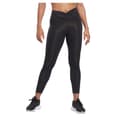 Pikkukuva 1 / 6: Reebok Leggingsit Workout Ready Basic High-rise Musta S / Regular Nainen