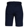 Miniatyrbild 3 av 3: Everlast Shorts Kirby Blå XL Man