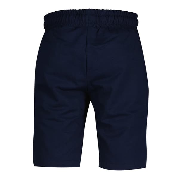 Everlast Shorts Kirby Blå XL Man