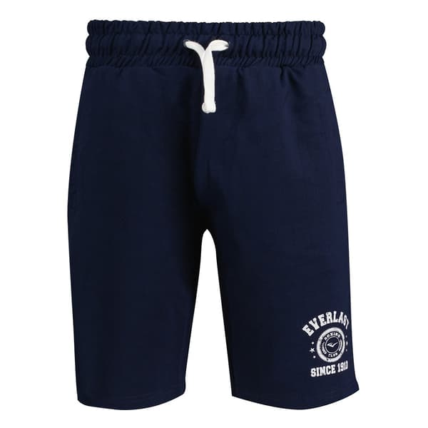 Everlast Shorts Kirby Blå XL Man