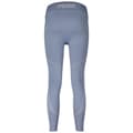 Pikkukuva 3 / 4: Puma Leggingsit Formknit Seamless Ti Sininen XS Nainen