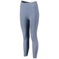 Pikkukuva 2 / 4: Puma Leggingsit Formknit Seamless Ti Sininen XS Nainen