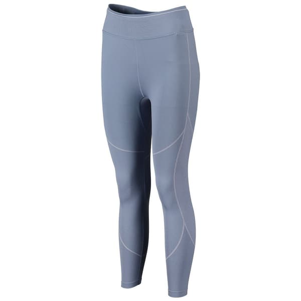 Puma Leggingsit Formknit Seamless Ti Sininen XS Nainen