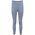 Pikkukuva 1 / 4: Puma Leggingsit Formknit Seamless Ti Sininen XS Nainen