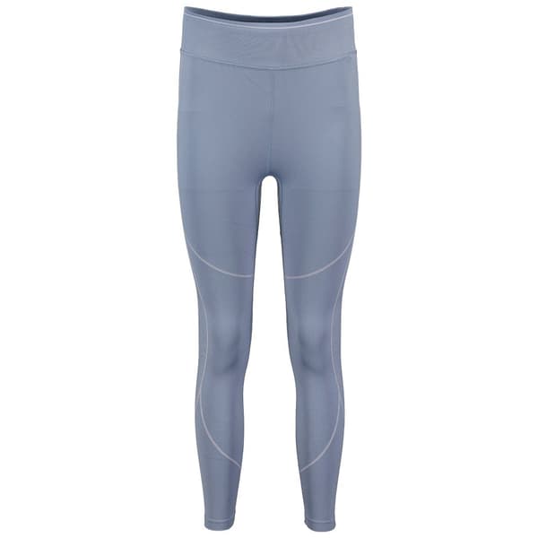Puma Leggingsit Formknit Seamless Ti Sininen XS Nainen