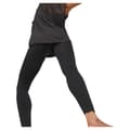Miniatyrbillede 4 af 4: Puma Leggings Studio Foundations S Sort L Kvinde